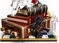 LEGO Harry Potter Išminties akmuo – kolekcinis leidimas 76466
