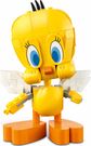 LEGO Mieloji Kanarėlė 40824