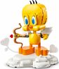 LEGO Mieloji Kanarėlė 40824