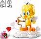 LEGO Mieloji Kanarėlė 40824
