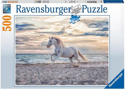 000000000005792738