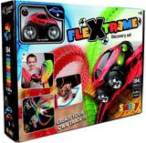 Smoby Flextreme Detection Kit