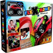 Smoby Flextreme Detection Kit