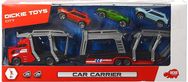 Dickie Toys Car Carrier, 2-asst.