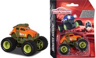 Majorette Monster Rockerz