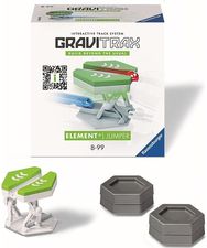 Ravensburger GraviTrax Element Jumper