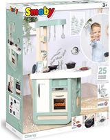 Smoby Cherry Kitchen