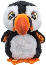 Lumo Stars Puffin Lunni 15 cm