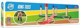 Tactic Ring Toss