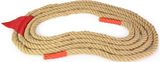 Tactic Pull the Rope