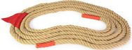 Tactic Pull the Rope