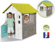 Smoby Jolie Playhouse