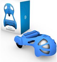 Sphero Chariot - Blue