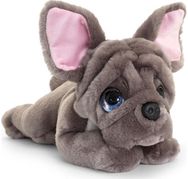 Keel Toys Bulldog 32 cm