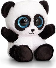 Pliušinis žaislas KEEL TOYS Animotsu Panda