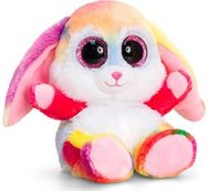 Pliušinis žaislas KEEL TOYS Animotsu JĆ¤nes