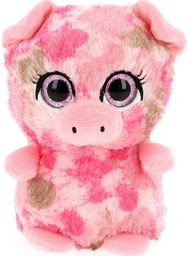 Pliušinis žaislas KEEL TOYS Motsu Piglet 14 cm