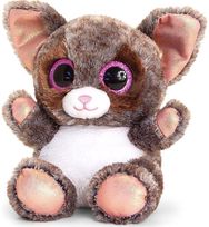 Pliušinis žaislas KEEL TOYS Animotsu Galaago 15 cm