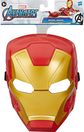 AVENGERS Keršytojo kaukė