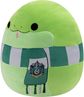 Pliušinis žaislas SQUISHMALLOWS HARRY POTTER Slytherin Snake, 40 cm
