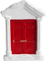 Elfo durelės ELVES BEHAVIN' BADLY