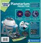 Projektorius planetariumas CLEMENTONI