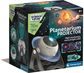 Projektorius planetariumas CLEMENTONI