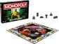Stalo žaidimas MONOPOLY Breaking Bad (EN)