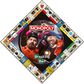 Stalo žaidimas MONOPOLY Breaking Bad (EN)