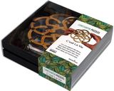 RECENT TOYS Galvosūkis C´EST LA VIE