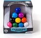 RECENT TOYS Galvosūkis PYRAMINX MARBLE