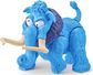 SMASHERS Rinkinys Dino Ice Age didelis kiaušinis