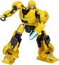 TRANSFORMERS TRA MV8 Figūrėlė Prime Changer, 12,7 cm