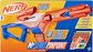 NERF N Series šautuvas Pinpoint