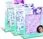NEBULOUS STARS Body Gem Stickers įv. rūšys