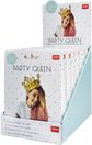 Pripučiam karūna PARTY QUEEN