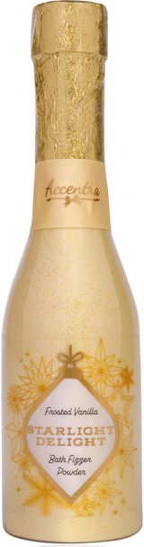 Vonios bombos milteliai, 90 g.