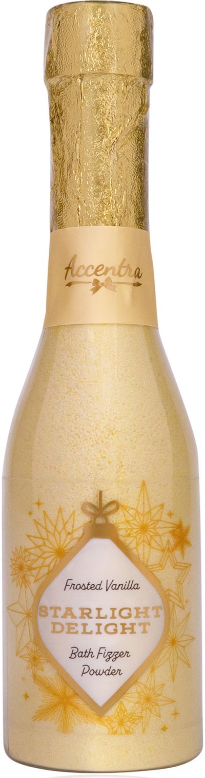 Vonios bombos milteliai, 90 g.