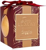 Vonios bomba BODY LUXURY, 100 g.