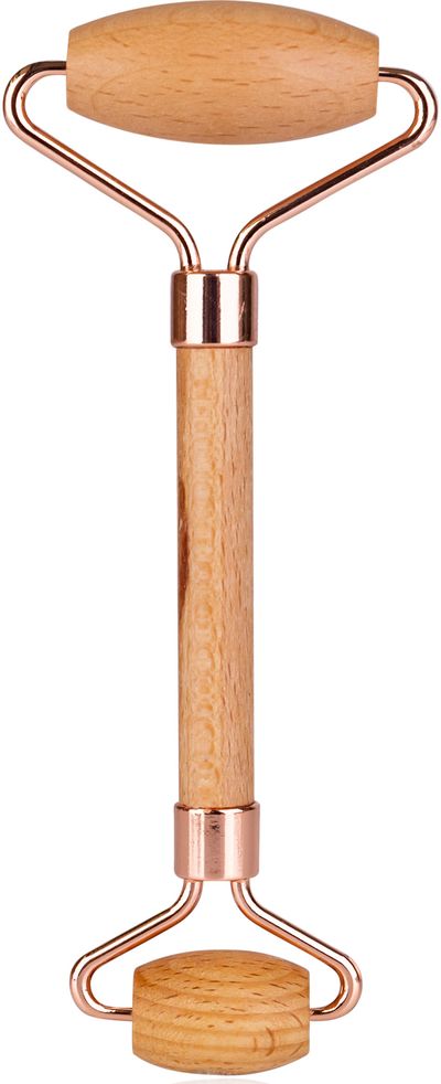 Vonios rinkinys WINTER SPA, 2 vnt.