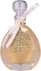 Vonios ir dušo želė WINTER MAGIC, 180 ml.