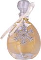 Vonios ir dušo želė WINTER MAGIC, 180 ml.