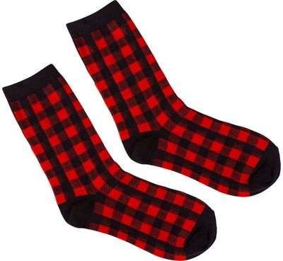 Dovanų rinkinys MEN'S COLLECTION WINTER EDITION, 2 vnt.