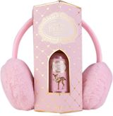 Rinkinys ROMANTIC DREAMS, 2 vnt.