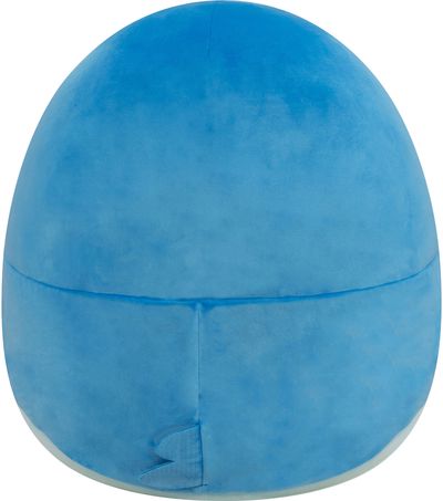 Pliušinis žaislas SQUISHMALLOWS Pokemon pliušinis žaislas Piplup, 35