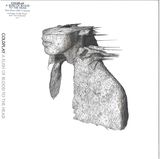 Vinilinė plokštelė Coldplay: A Rush of Blood to the Head LP