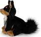 Pliušinis žaislas šuo Chihuahua 24 cm ECO-FRIENDLY