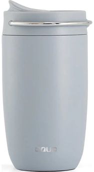 Termo puodelis EQUA FROST, 300 ml