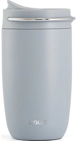 Termo puodelis EQUA FROST, 300 ml