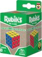 Galvosūkis RUBIK´S Rubiko kubas ECO 3x3
